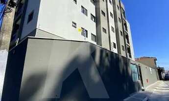 Imagem 2: Apartamento com 2 Dormitórios - Jaçanã