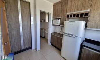 Imagem 6: Apartamento em Ribeirão Preto Aluguel, Locação