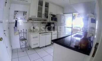 Imagem 6: Oportunidade na vila alexandria !!!