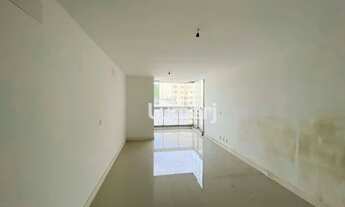 Imagem 5: Sala, 28 m² - venda por R$ 191.910,00 ou aluguel por R$ 1.652,04/mês - Icaraí - Niterói/RJ