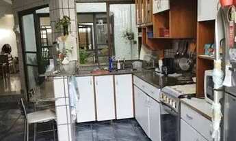 Imagem 6: Vendo sobrado no Guará 1