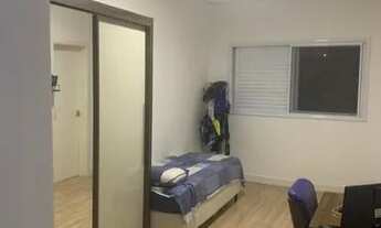 Imagem 3: Casa residencial para Locação Parque Reserva Fazenda Imperial, Sorocaba- SP