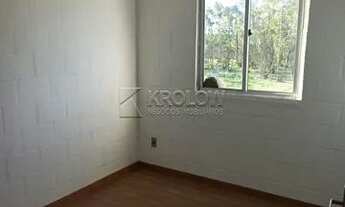 Imagem 7: PELOTAS - Apartamento Padrão - Três Vendas