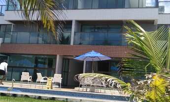 Imagem 7: Paraíso à beira-mar! Melhor preço da categoria! Vem pra cá!