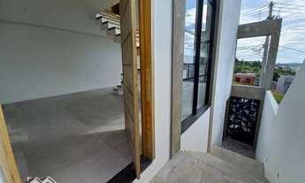 Imagem 6: Sobrado novo de 3 suítes e 4 vagas em Caieiras !