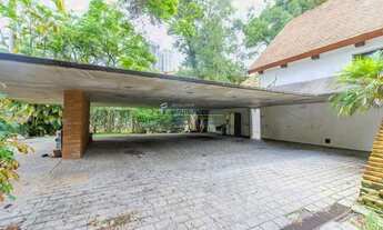 Imagem 7: Linda mansão digna de cinema !!