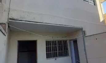 Imagem 3: CASA RESIDENCIAL em SÃO PAULO - SP, VILA GUARANI (Z SUL