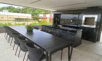 Imagem 6: Apartamento para venda tem 31 metros quadrados com 1 quarto em Cabo Branco - João Pessoa