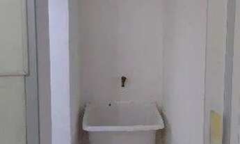 Imagem 7: Casa com 1 dormitório para alugar por R$ 977,00/mês - Bortolândia - São Paulo/SP