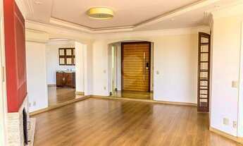 Imagem 5: São Paulo - Apartamento Padrão - CAMPO BELO