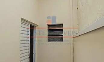 Imagem 4: CASA A VENDA NO JARDIM MORADA DO SOL