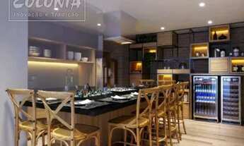 Imagem 7: São Bernardo do Campo - Apartamento Padrão - Rudge Ramos