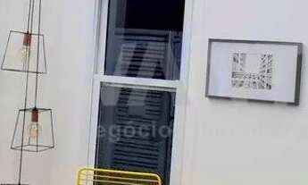 Imagem 7: Casa - Vale da Santa Fé - Vinhedo