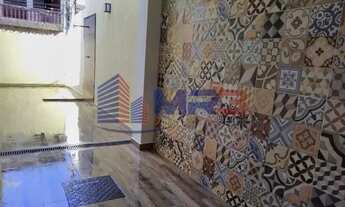 Imagem 4: Taquara Casa em condomínio com 3 dormitórios