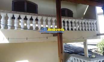 Imagem 3: SãO PAULO - Casa Padrão - Limoeiro