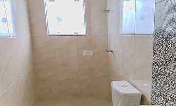 Imagem 5: Vendas Apartamento Colombo PR