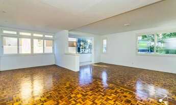 Imagem: PORTO ALEGRE - Apartamento Padrão - Auxiliadora