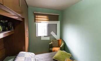 Imagem 7: Apartamento para Aluguel - Vila Irmaos Arnoni, 2 Quartos, 64 m2