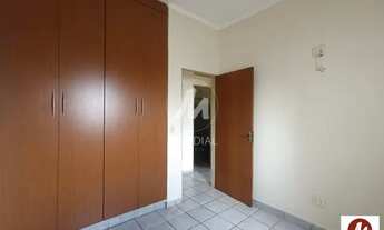 Imagem 5: Apartamento (tipo - padrao) 3 dormitórios/suite, cozinha planejada, em condomínio fechado