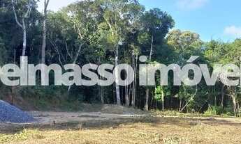 Imagem 2: COD.6706- IBIÚNA, TERRENO DE 1.000 M² PRONTO PARA CONSTRUIR!