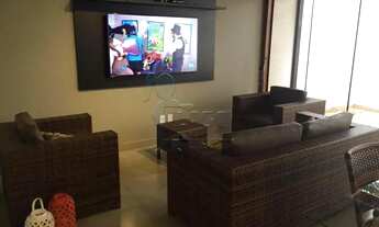 Imagem 3: Casa Condomínio em Ribeirão Preto