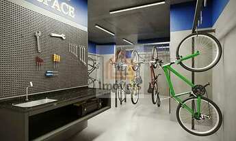 Imagem 2: STUDIO NO CENTRO DE SÃO PAULO REPÚBLICA