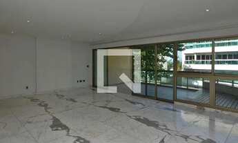 Imagem: Apartamento para Aluguel - Recreio, 4 Quartos