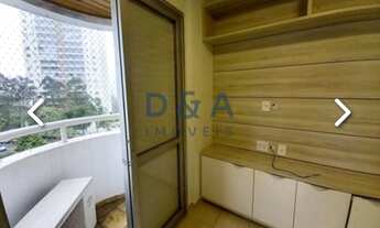 Imagem 5: SãO PAULO - Padrão - Vila Andrade