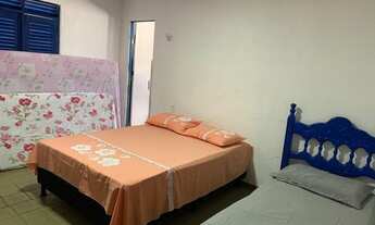 Imagem 4: ALUGO SEMANA SANTA PRÓX A CAMBOINHA E BESSA