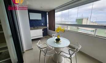 Imagem 4: Apartamento para alugar no bairro Armação - Salvador/BA