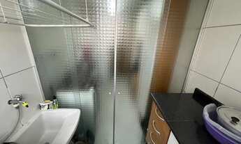 Imagem 5: Apartamento para venda com 50 metros quadrados com 2 quartos em Cangaíba - São Paulo - SP