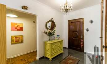 Imagem 7: APARTAMENTO DE 3 DORMITÓRIOS NA REGIÃO DO MORRO DOS INGLESES