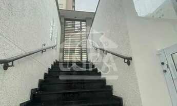 Imagem 5: APARTAMENTO COM 2 QUARTOS PARA LOCAÇÃO, PARADA INGLESA, SÃO PAULO