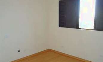 Imagem 4: APTO PROXIMO UNIMED E COPEL