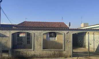 Imagem: Vendo casa na vila Nova Sorocaba