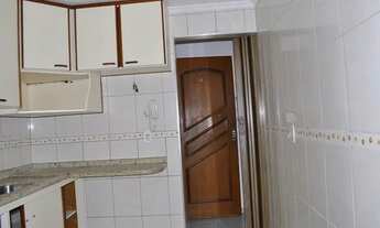 Imagem 6: Apartamento com 2 Quarto(s) e 1 banheiro(s) para Alugar, 56 m² por R$ 1250 / Mês