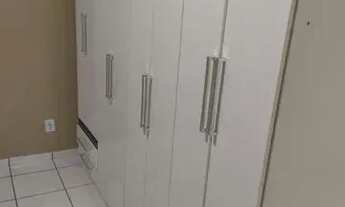 Imagem 2: S - Mondrian em frente a UENF - 0 2 2 9 9 8 4 2 - 6 9 7 9 Semi mobilhado