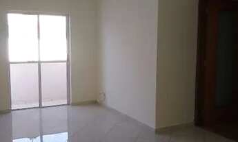 Imagem: Vila Lavínia - Apartamento 3 dormitórios