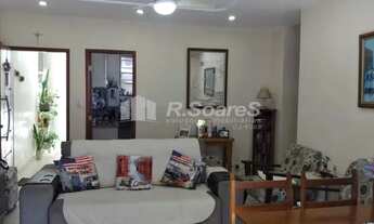 Imagem 4: Apartamento de 3 quartos sendo 1 suíte rua das Rosas em Vila Valqueire