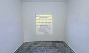 Imagem 7: Casa para Aluguel - Maria Helena, 2 Quartos, 60 m2