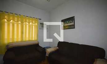 Imagem 3: Casa para Aluguel - Bento Ribeiro, 1 Quarto, 119 m2