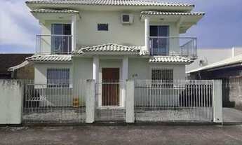 Imagem: Casa a venda com terreno de 380m² de 3