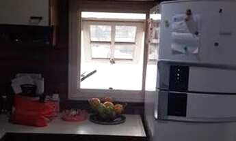 Imagem 6: Aluguel Casa Cosmorama