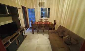 Imagem 2: Casa à venda Duplex Reformada com 2 quartos, suíte e Terraço, Rio de Janeiro - RJ