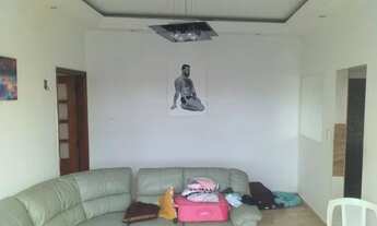 Imagem 6: Ótima oportunidade de locação, apartamento com 102m² em campos eliseos de São Paulo