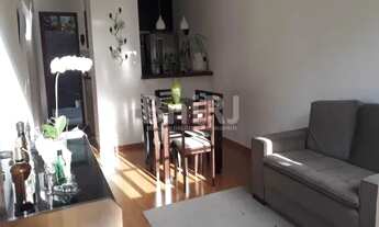 Imagem 3: CASA EM CONDOMINIO,COM 03 QUARTOS, SENDO 02 SUITES. COM 02 VAGAS COBERTAS- TAQUARA - PETRO