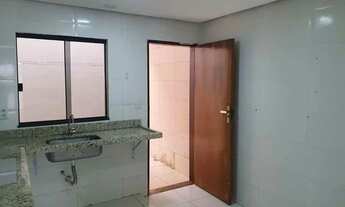 Imagem 5: Casa a venda com urgência em Eurico Salles - Serra - Espírito Santo