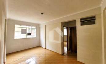 Imagem 2: Apartamento com 2 dormitórios à venda por R$ 230.000,00 - Centro - Poços de Caldas/MG