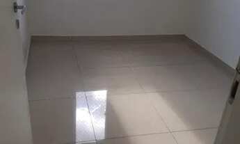 Imagem 4: Apartamentos para locação em São Paulo no bairro Jardim Independência