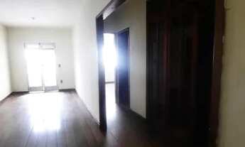 Imagem: Apto na Aroeira c/ 3qts, send 1 suíte